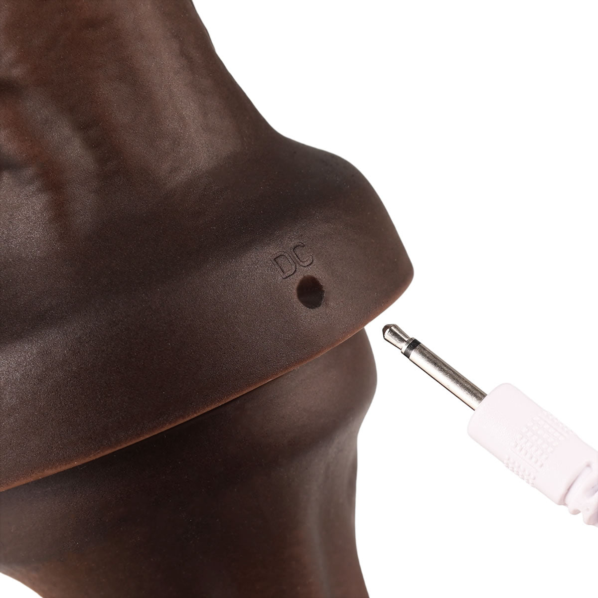 gode design classique