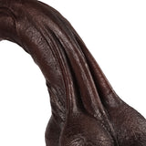 gode design unique