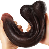 gode silicone de haute qualité