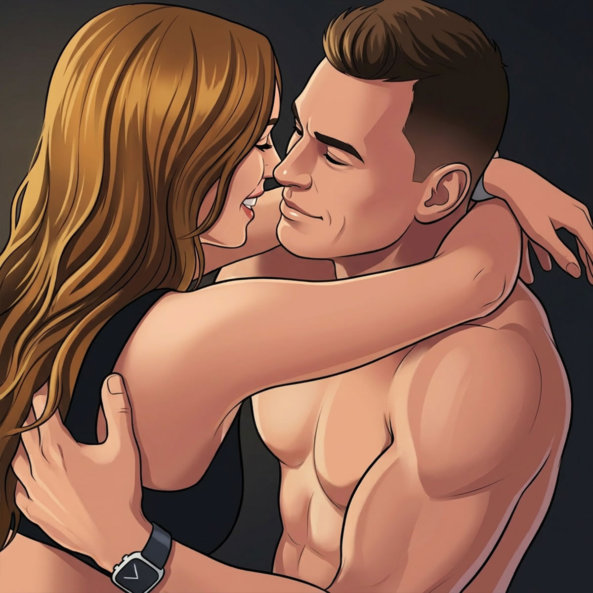Sustory France Shop Gode Couple