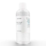 gels lubrifiants sustory