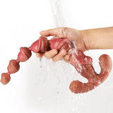 Matière Étanche silicone médical