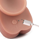 rechargeable