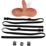 ceinture de gode accessories