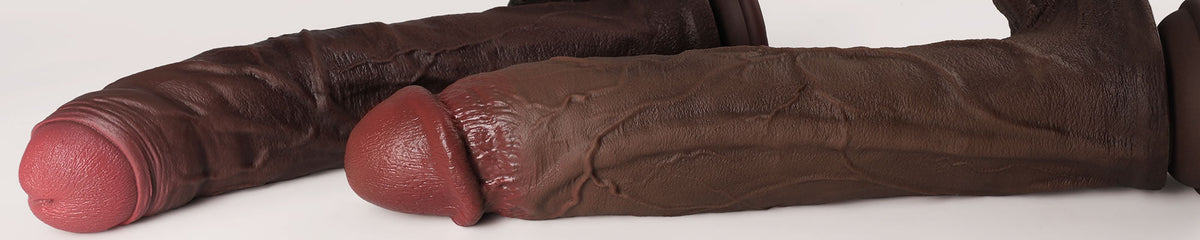 gode xxl