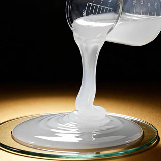medical silicone de dildo