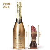 Damon-S-taille-bouteille