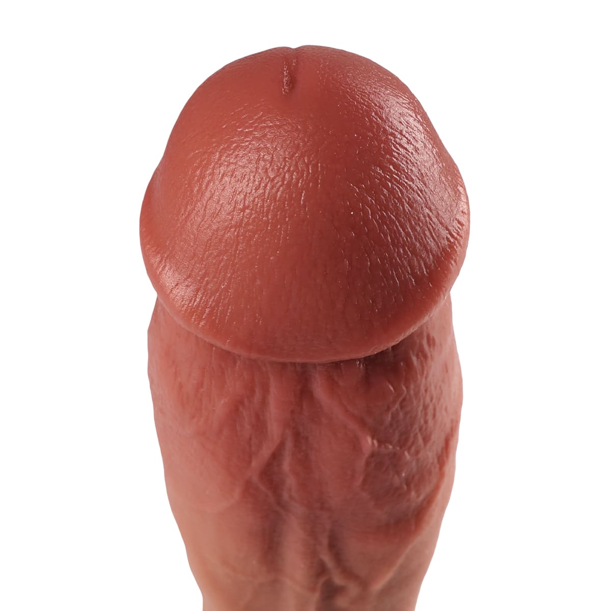 gode design unique