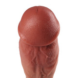 gode design unique