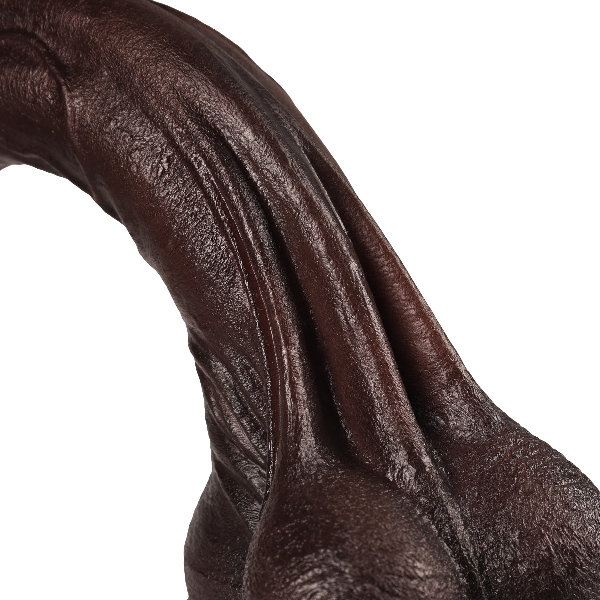gode design unique