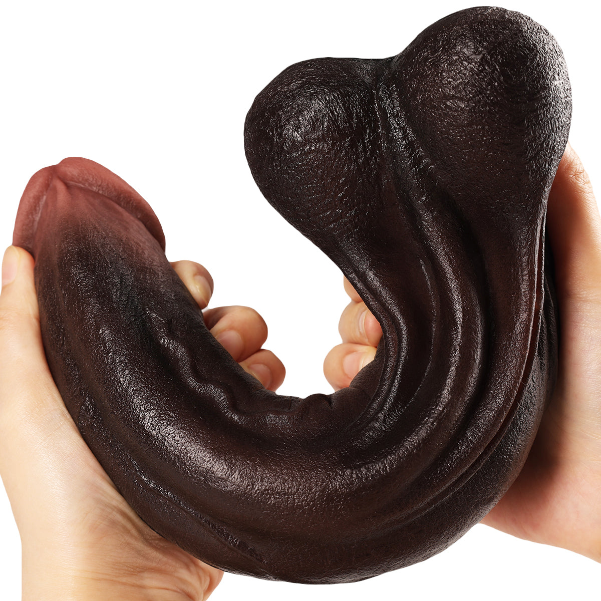 gode silicone de haute qualité