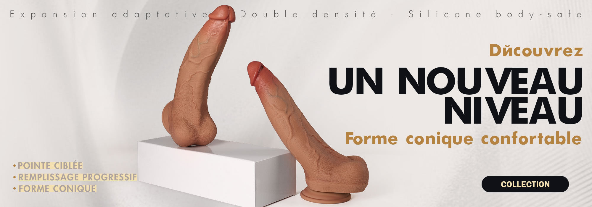 Sustory France Product Banner PC