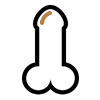 icon dildo