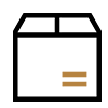 icon package
