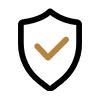 icon warranty