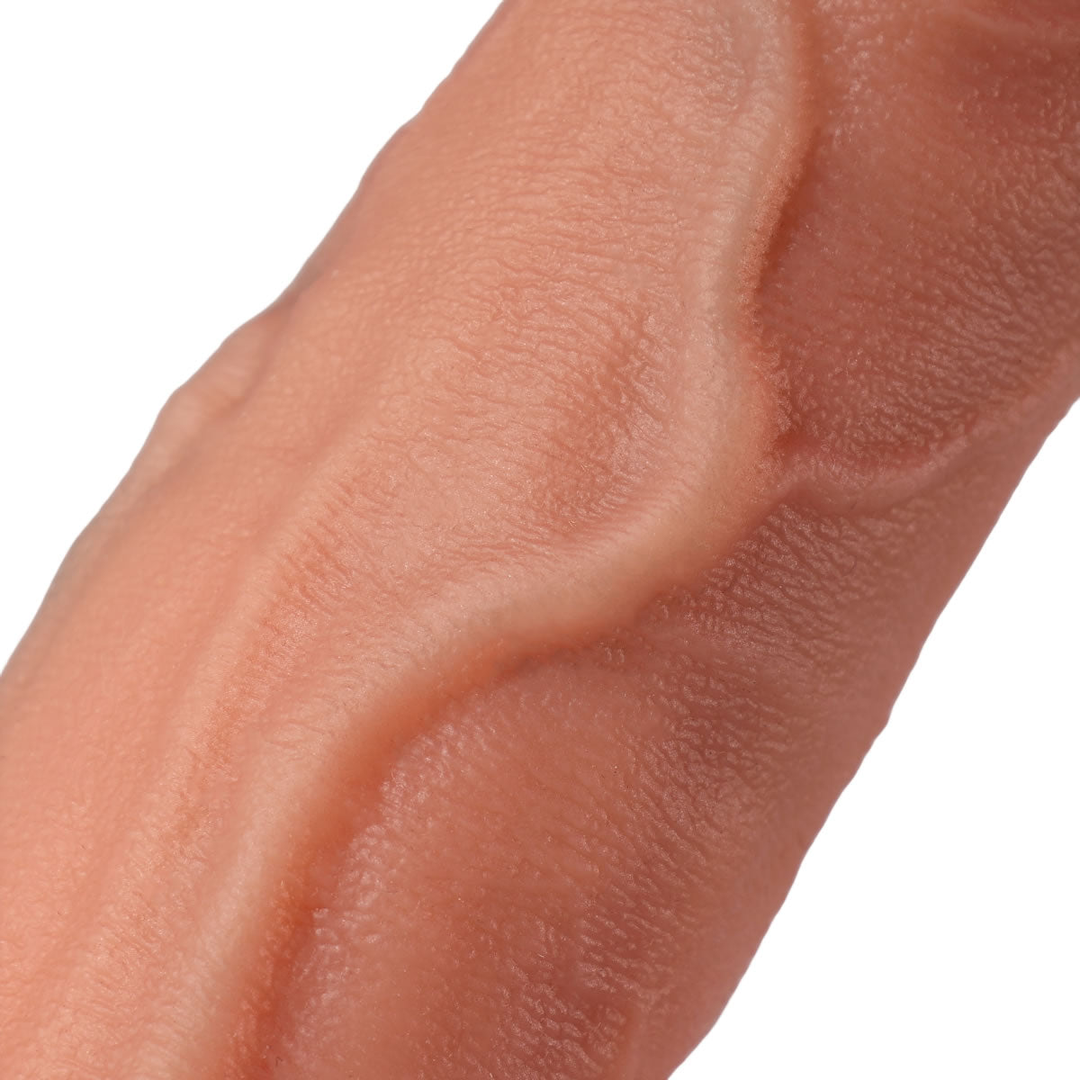 gode vein detaille