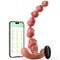 Contrôle par Bluetooth