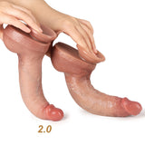 ergonomique confort maximal