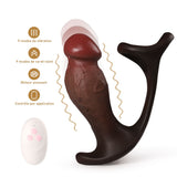 courbes naturelles sensuelles