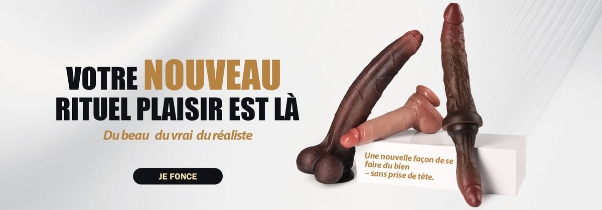 noveaux-gode-banner