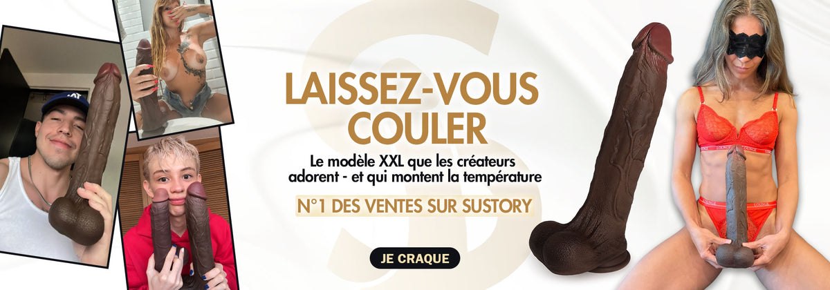 rocco-xxl-banner